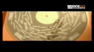 Фрагмент эфира Bridge in time Bridge TV 2013
