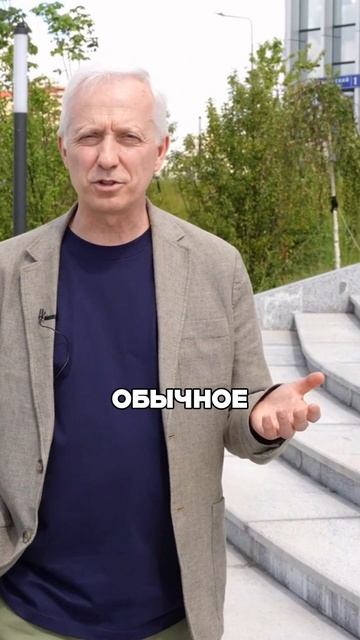 Модераторы это кто такие простыми словами