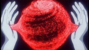 твоё нежное безумие - печенье и шоколад ( 1час )