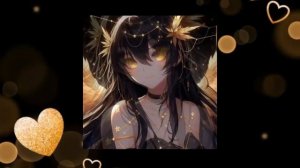 Татьяна Куртукова - Одного (speed up)