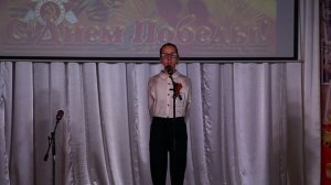 Екатерина Батракова – «Слово о двадцати восьми гвардейцах»