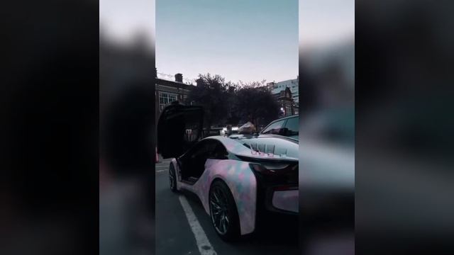 ЭЛДЖЕЙ НОВЫЙ СНИППЕТ! смотреть онлайн