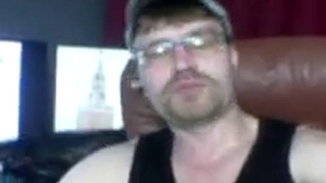 ПРИВЕТ ИЗ 2003 ГОДА! ВИДЕО СНЯТО НА NOKIA 6600