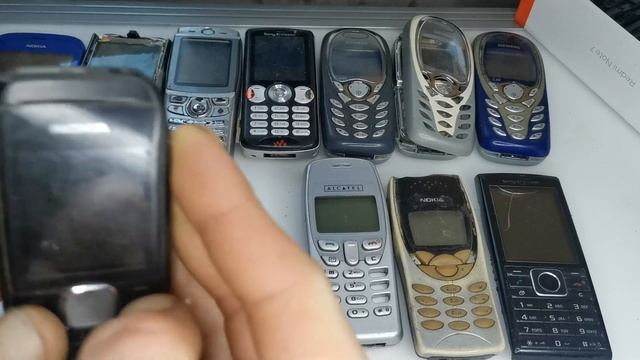 👍☢️😱Очень удачная охота! 8800 😱☢️ Кнопочный выменя смотреть онлайн