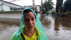 СРОЧНО! АНАПА! ЛЮДИ УМОЛЯЮТ ИХ СПАСТИ ИЗ ЗОНЫ ЧС! ТАКОГО НЕ БЫЛО НИКОГДА! ДОМА ЗАТОПЛЕНЫ! SOS!