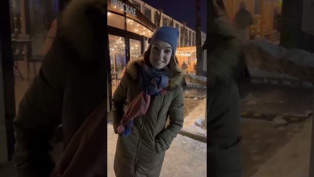 Отзывы о нашем фаершоу за первые месяцы 2022 года - Огненный цирк Kresiva смотреть онлайн