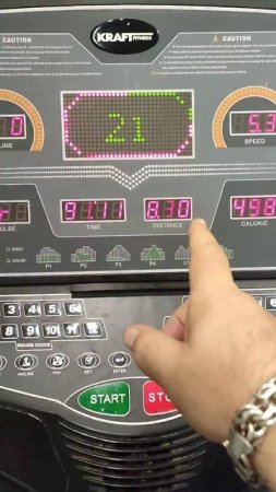 #shorts как потратить 500 калорий