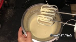 Оладушки на Дрожжах. Пальчики оближешь;)