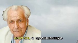 ПЕЧЕНЬ ОЖИВАЕТ за 10 ДНЕЙ! Бесценные советы Неумывакин?