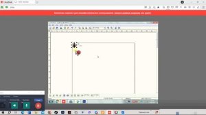 Настроить принтер удаленно. Обзор.
