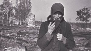 Овсюк Ксения