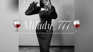 РАЙКАНО ' Дикари - Лезгинка😻🤍ЦЫГАНСКИЕ ПЕСНИ |°⚜🌚202