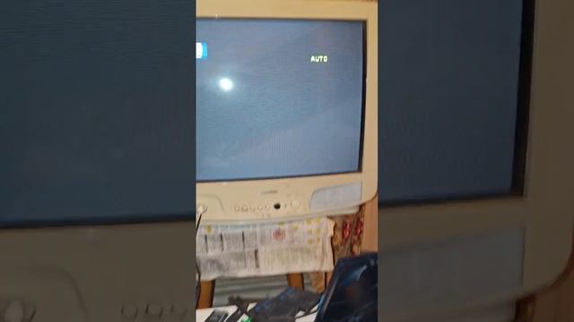 FMCB Funtuna баг смотреть онлайн