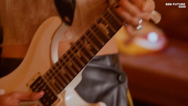 ТОП-5: Лучшие усилители для электрогитары 2025 смотреть онлайн