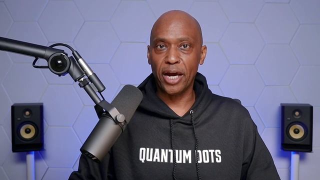 Мини-светодиодный телевизор Sony Bravia 10 RGB — подкаст 4k TV Ch смотреть онлайн