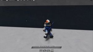 Как Получить Gojo В Heroes Battlegrounds Бесплатно