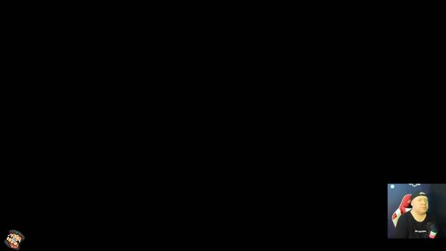 Инструкция по запуску и игры в онлайн. Instructions for starting and смотреть онлайн