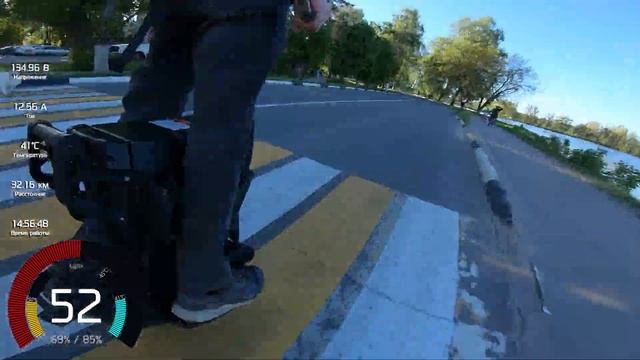 Не большой прокат. Плюс тесты положение камеры и логов смотреть онлайн