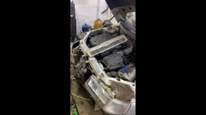 Ваз 2112 | ПРОПАЛО ВСЕ ЭЛЕКТРИЧЕСТВО!!!