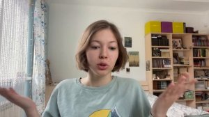 Реакция на баллы ЕГЭ😱 100 БАЛЛОВ?