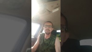 я на подпевках