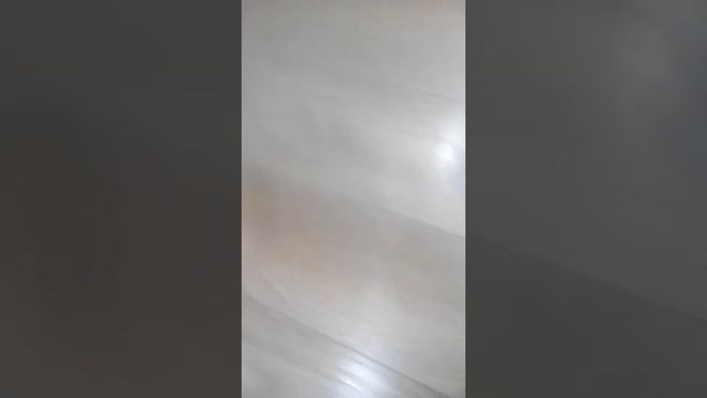 Смотреть только детям. Трюки с машинкой на пульте упра смотреть онлайн