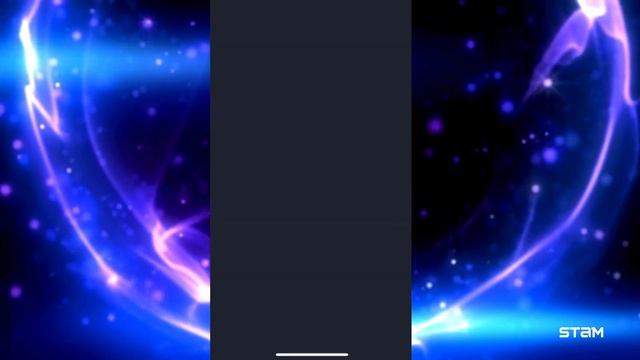 Как купить STAM на  кошельке Braavos | Видео инструкция смотреть онлайн