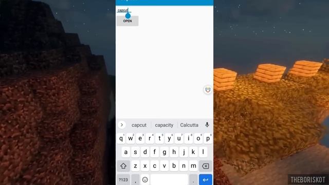 САМЫЕ Опасные ВИРУСЫ Из ТикТока: vol.3 | Ужасы Интернета смотреть онлайн