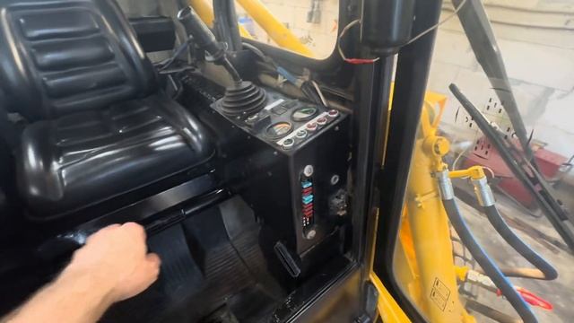 Продается Мксм 1000 / 800, на гарантии