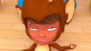 Песенка ко Дню Матери | Лучшие детские песни | Классиче