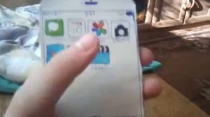 IPhone 5s из бумаги очень сложно!