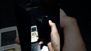 все старые телефоны телефоны 4 ( Sony Ericsson Z610i, f+ B241, Samsung gt