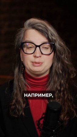 ЧТО говорят ДЕНЬГИ о ЧЕЛОВЕКЕ? #психология #отношения #деньги