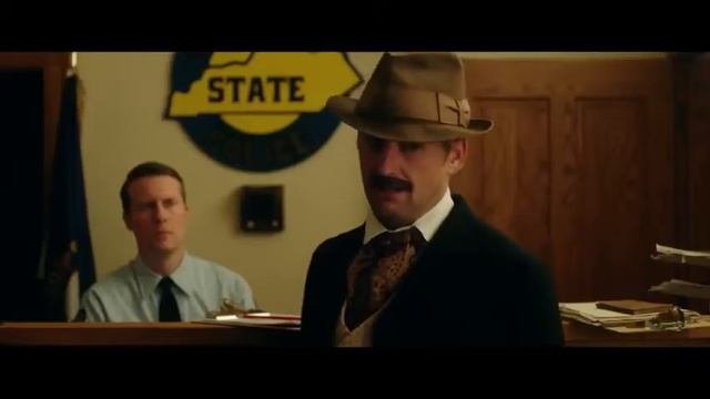 Дорогая Элеонора (2015)