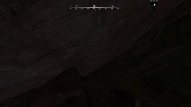 ЧИТЕРСКОЕ МЕСТО на ФОРТ КАРМИК в Hunt:Showdown!