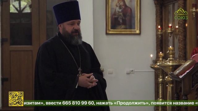 13-й выпуск епархиальных регентских курсов состоялся в городе Минеральные Воды