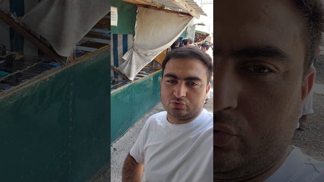 Продажа телефонов в Таджикистане, Бохтар (Курган-Тюбе) смотреть онлайн