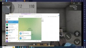КАК СКАЧАТЬ ЧИТЫ НА СТАНДОФФ 2 на пк 0.28.4