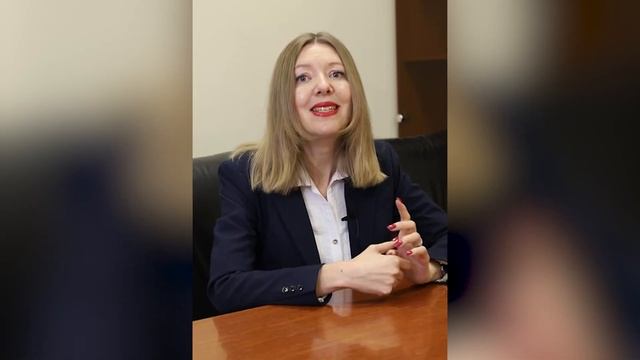 Использование чужих фото в интернете смотреть онлайн