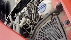 share WVWZZZ6RZCU071317