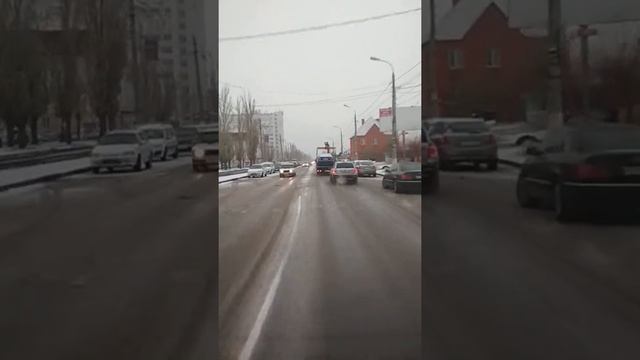 Волгоград. Скорая помощь. смотреть онлайн