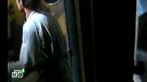 Форт Боярд (10.10.1998)