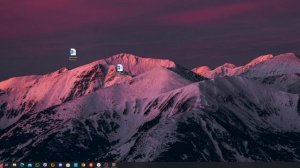 Как изменить Teardown на Русский язык