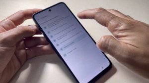 Redmi 13 сброс пароля удаление Гугл аккаунта frp bypass