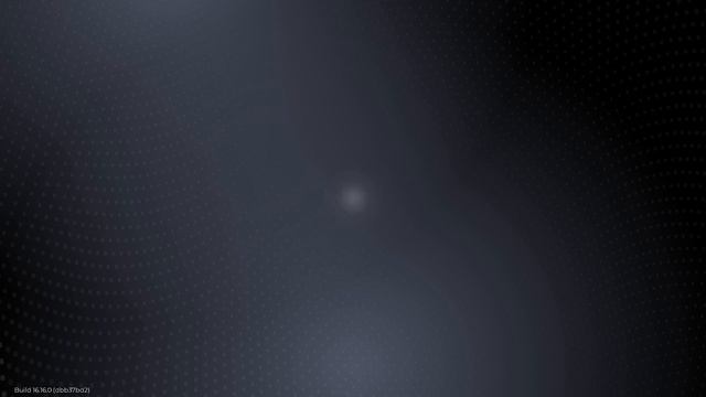 ОТКРЫЛ 200 ОСОБЫХ КЕЙСОВ на БЛЕК РАША! - BLACK RUSSIA смотреть онлайн