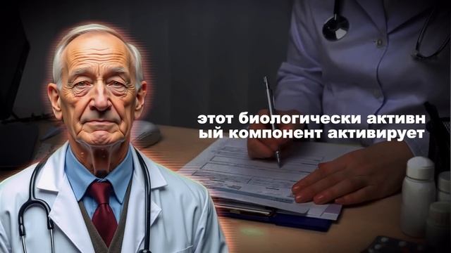 Жира в Печени Больше Нет! 5 НАПИТКОВ, которые УНИЧТОЖАЮ