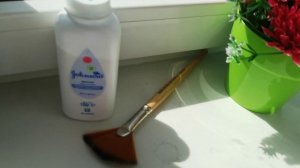 Влог с собачкой!