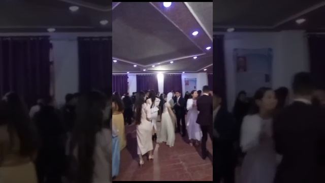 2021-2022 Кышкы балл❄️Мамат Ташиев атындагы орто мектеби смотреть онлайн