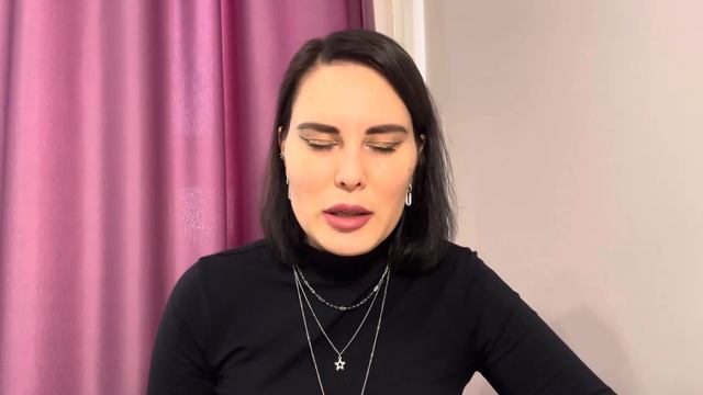 Проекторы в ДЧ (Дизайн Человека/Human Design) смотреть онлайн