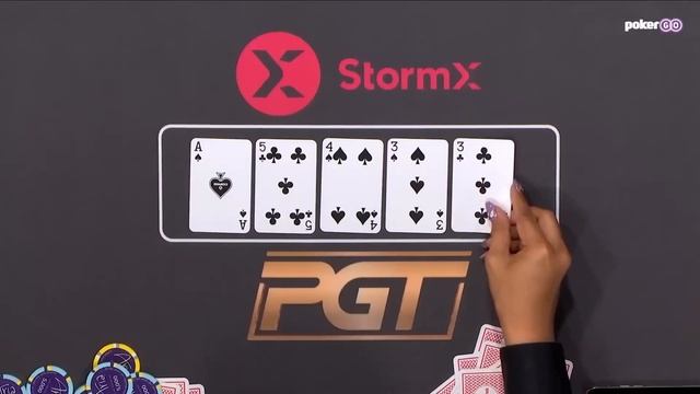 ПОСЛЕДНЯЯ карта ИЗМЕНИЛА ВСЁ🤬 смотреть онлайн